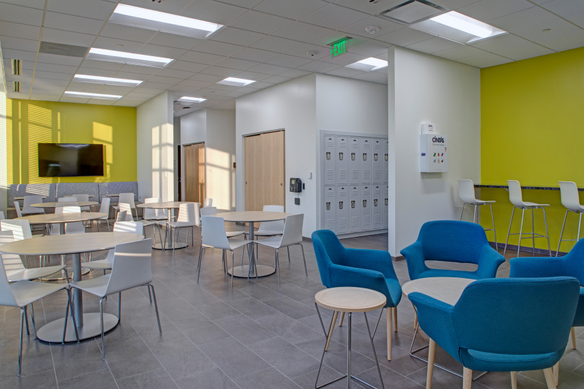 59452-004_thumb-blocks-gallery-list